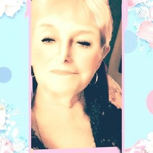 Meet your Posher, Judith